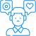 Deep Dive Into Your Needs